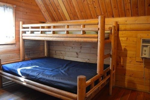 Branson Koa Campground Hotel Zewnętrze zdjęcie