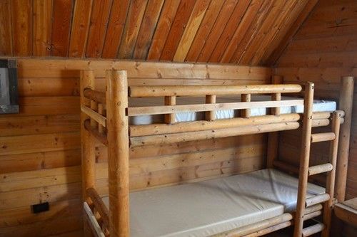 Branson Koa Campground Hotel Zewnętrze zdjęcie