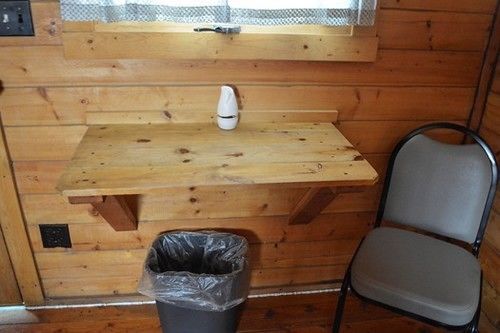 Branson Koa Campground Hotel Zewnętrze zdjęcie